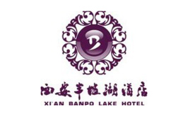 西安半坡湖酒店
