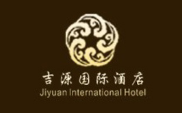 西安吉源国际酒店